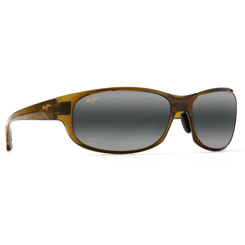 MAUI JIM TwinFalls-MM417015