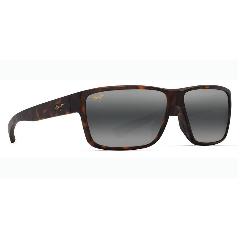 MAUI JIM Uila-MM661019