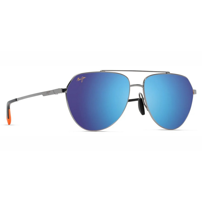 MAUI JIM Waiwai-MM634022