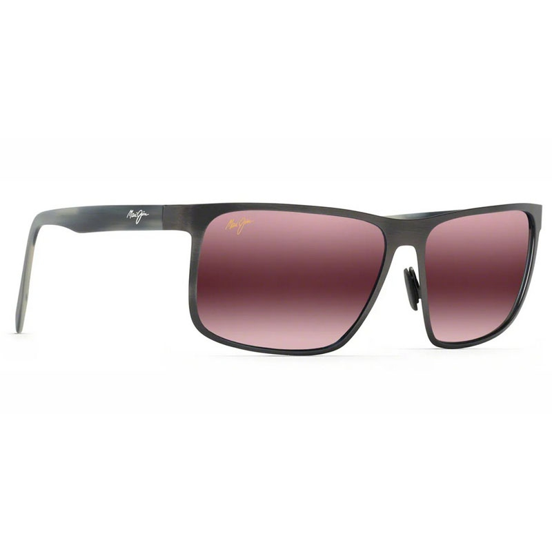 MAUI JIM Wana-MM846018