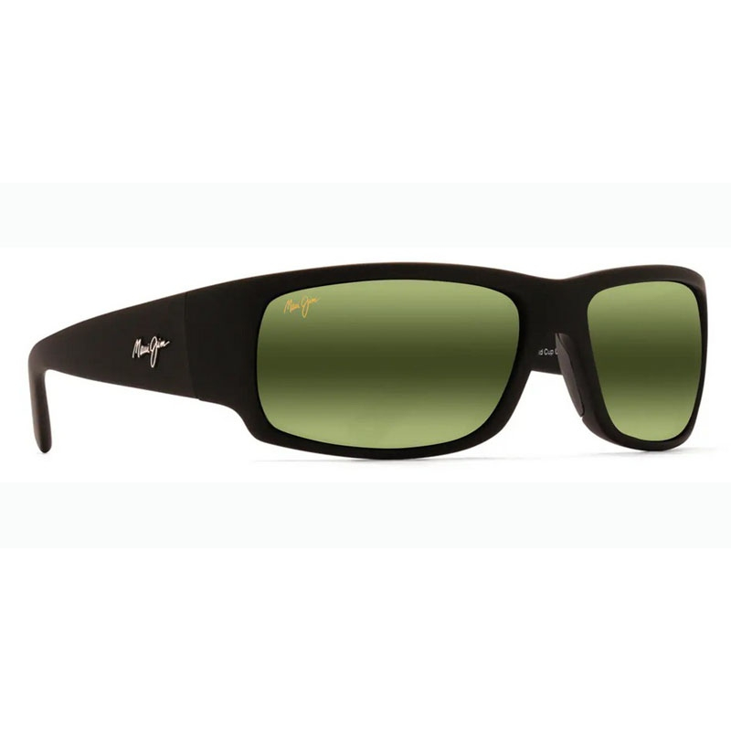 MAUI JIM WorldCup-MM266012