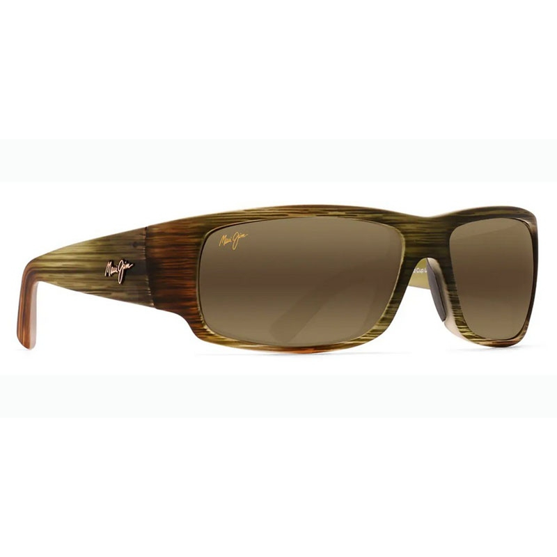 MAUI JIM WorldCup-MM266024