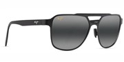 Maui Jim 2ndReef-MM607010