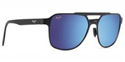 Maui Jim 2ndReef-MM607022