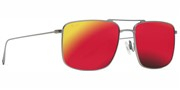 Maui Jim Aeko-MM886016