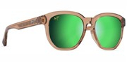 Compre ou amplie a imagem do modelo Maui Jim AkahaiAsianFit-MM646044.