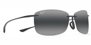 Maui Jim Akau-MM442007