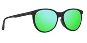 Maui Jim ALAHEE-MM600028