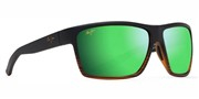 Compre ou amplie a imagem do modelo Maui Jim Alenuihaha-MM839064.