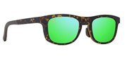 Maui Jim ALIALI-MM342032