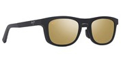 Maui Jim ALIALI-MM342034