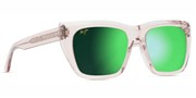 Compre ou amplie a imagem do modelo Maui Jim AlohaLane-MM893033.