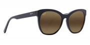 Maui Jim Alulu-MM878004