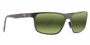 Maui Jim Anemone-MM606021