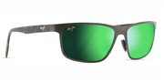 Compre ou amplie a imagem do modelo Maui Jim Anemone-MM606033.