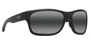 Maui Jim AnoNui-MM681013