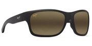 Maui Jim AnoNui-MM681017