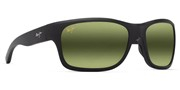 Maui Jim AnoNui-MM681025