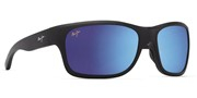 Maui Jim AnoNui-MM681029