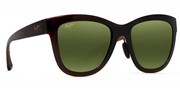 Maui Jim Anuenue-MM448030