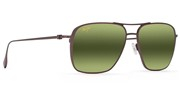 Maui Jim Beaches-MM541020