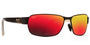 Maui Jim BlackCoral-MM249016