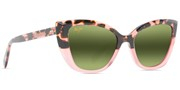 Maui Jim Blossom-MM892021