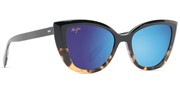 Maui Jim Blossom-MM892022