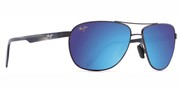 Maui Jim Castles-MM728020