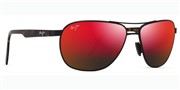 Compre ou amplie a imagem do modelo Maui Jim CASTLES-RM72802A.