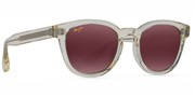 Maui Jim Cheetah5-MM842013