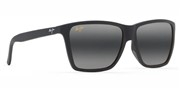 Maui Jim Cruzem-MM864014