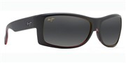 Maui Jim Equator-MM848001