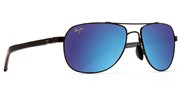 Maui Jim Gardrails-MM327010