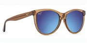 Maui Jim GloryGlory-MM833014