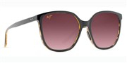 Maui Jim GoodFun-MM871008