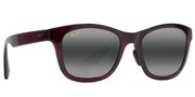 Maui Jim HanaBay-MM434001