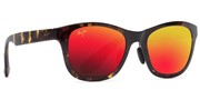 Maui Jim HanaBay-MM434026