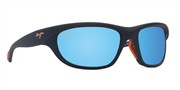 Maui Jim HAULANI-MM349023