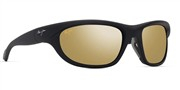 Maui Jim HAULANI-MM349034
