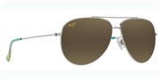 Maui Jim HAUOLIXL-MM674010