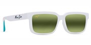 Maui Jim HiapoAsianFit-MM655028