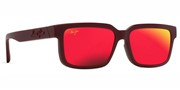 Maui Jim HiapoAsianFit-MM655039