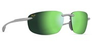 Compre ou amplie a imagem do modelo Maui Jim HOOKIPAultra-MM676012.