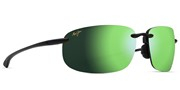 Compre ou amplie a imagem do modelo Maui Jim HookipaXLarge-MM456065.