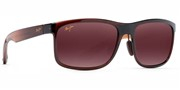 Maui Jim Huelo-MM449025