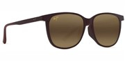 Maui Jim IlikeaAsianFit-MM650016