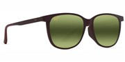 Maui Jim IlikeaAsianFit-MM650024