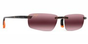 Maui Jim Ilikou-MM630017