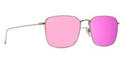 Maui Jim KAHAKO-MM592026